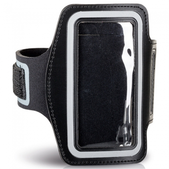 Run and Move armpocket smart RM0445